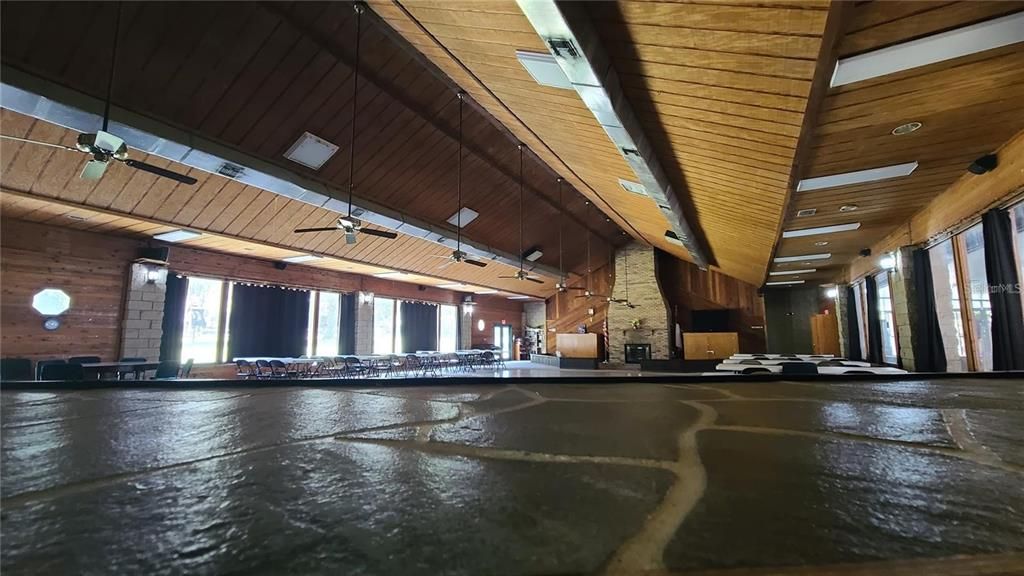 For Sale: $67,500 (0.02 acres)