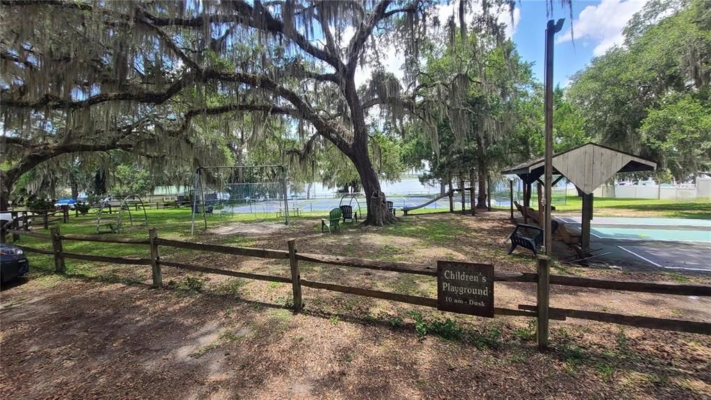 For Sale: $67,500 (0.02 acres)