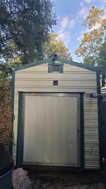 For Sale: $67,500 (0.02 acres)