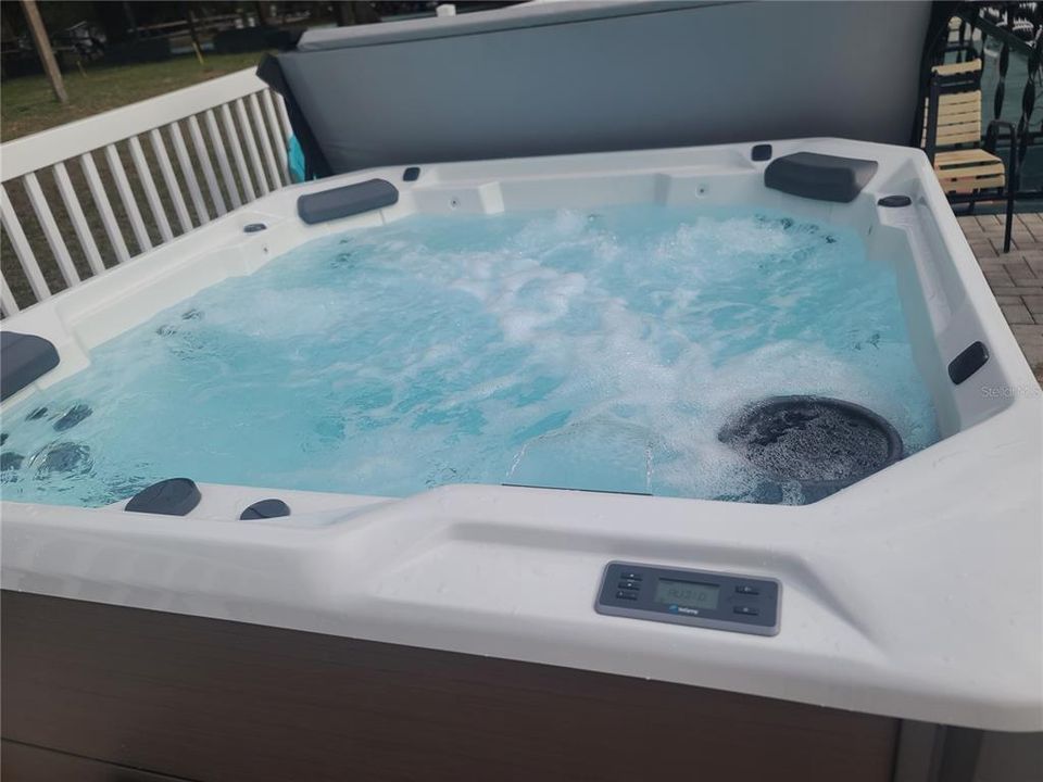 For Sale: $67,500 (0.02 acres)