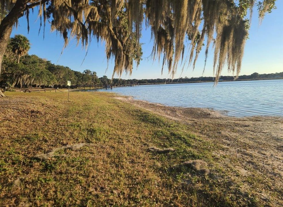 For Sale: $67,500 (0.02 acres)