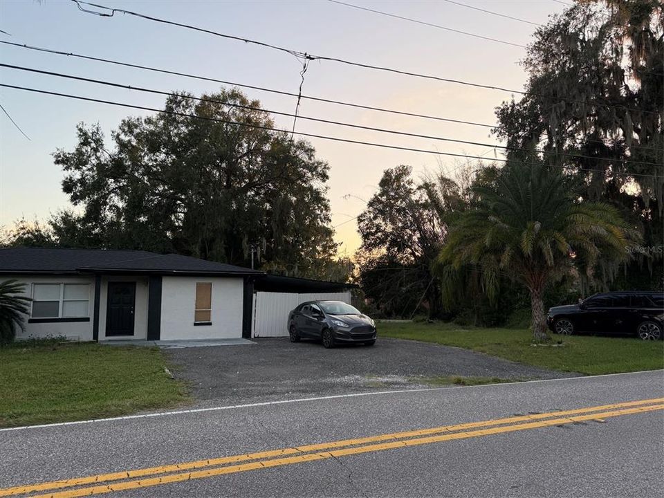 For Sale: $350,000 (3 beds, 2 baths, 1140 Square Feet)