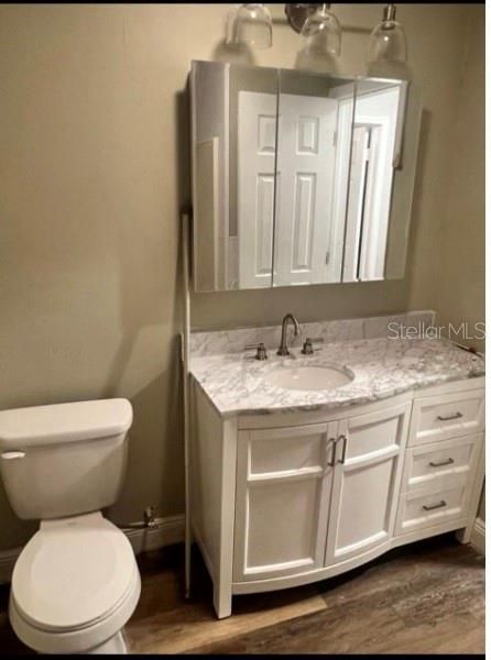 For Sale: $350,000 (3 beds, 2 baths, 1140 Square Feet)