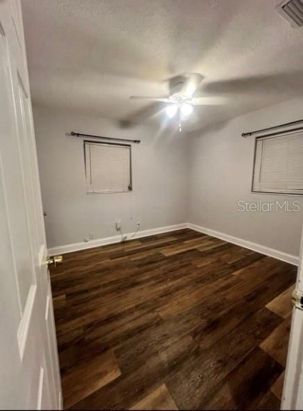 For Sale: $350,000 (3 beds, 2 baths, 1140 Square Feet)