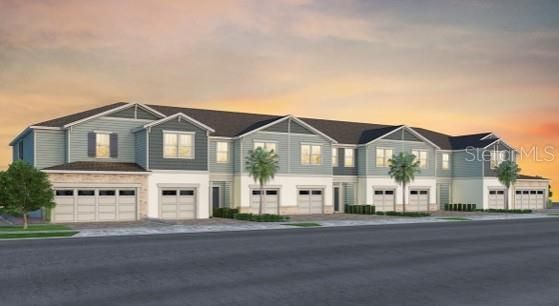 Recently Sold: $434,590 (3 beds, 2 baths, 1907 Square Feet)