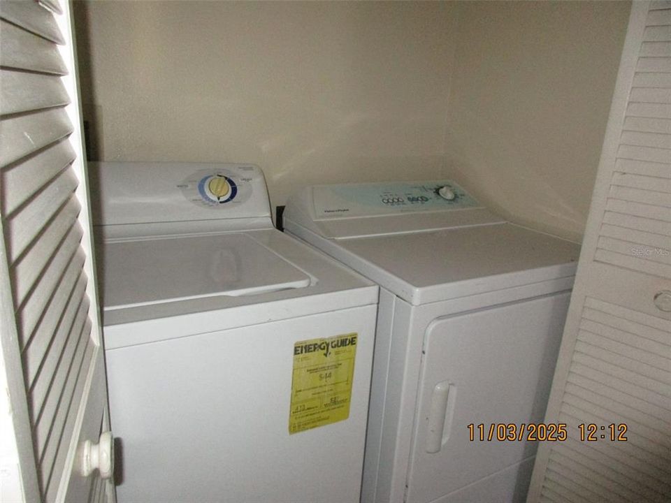 出租: $1,850 (2 贝兹, 2 浴室, 1005 平方英尺)