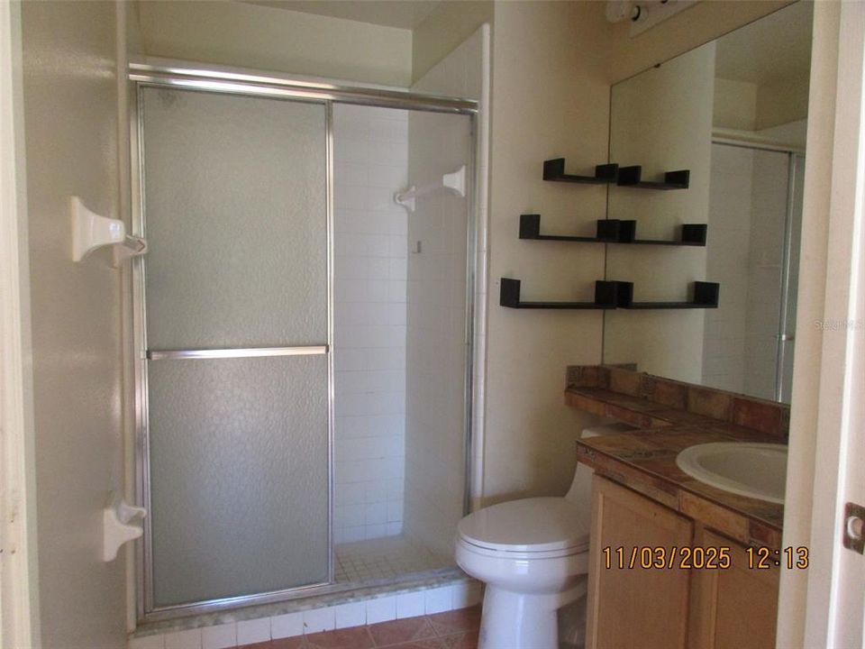 出租: $1,850 (2 贝兹, 2 浴室, 1005 平方英尺)