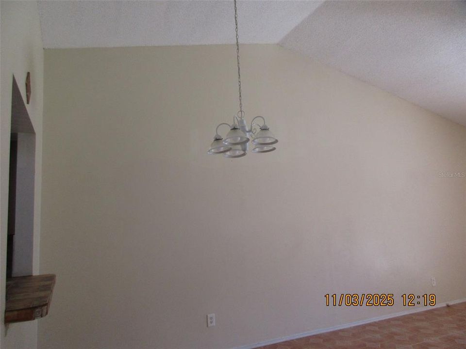 出租: $1,850 (2 贝兹, 2 浴室, 1005 平方英尺)