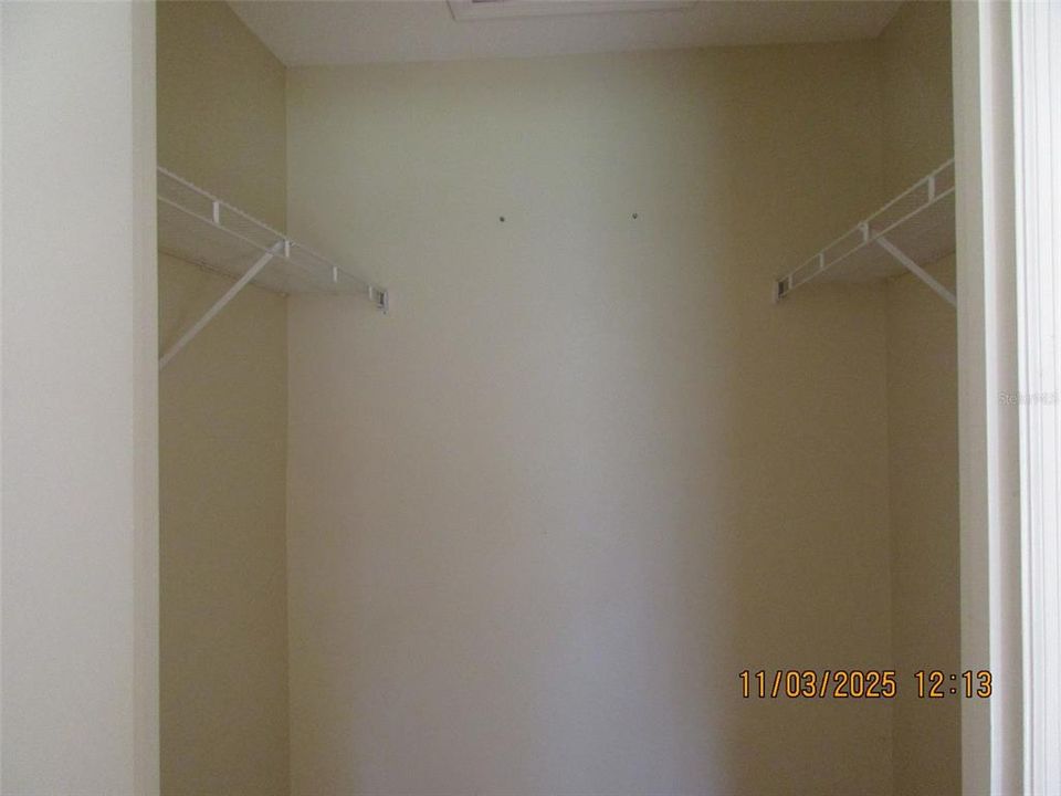 出租: $1,850 (2 贝兹, 2 浴室, 1005 平方英尺)