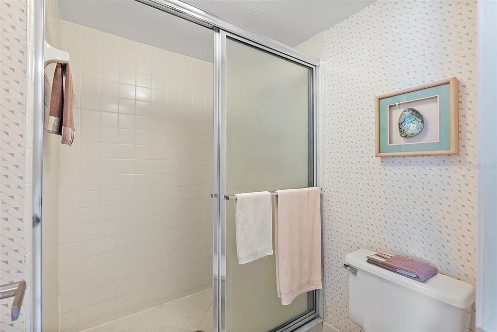 For Sale: $509,000 (2 beds, 2 baths, 1255 Square Feet)