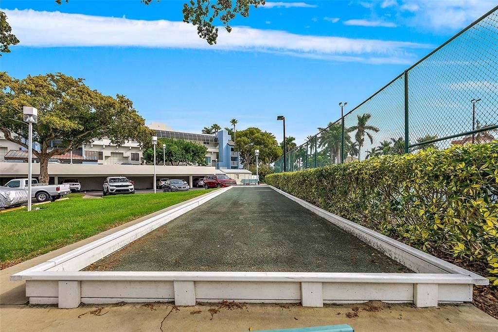 For Sale: $509,000 (2 beds, 2 baths, 1255 Square Feet)