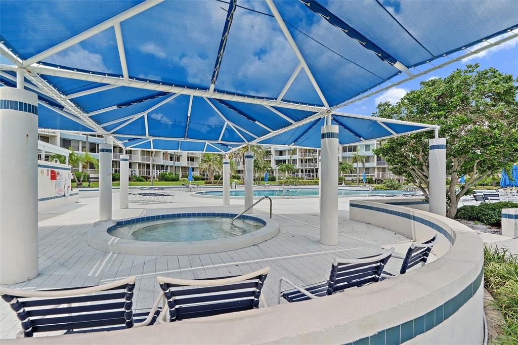 For Sale: $509,000 (2 beds, 2 baths, 1255 Square Feet)