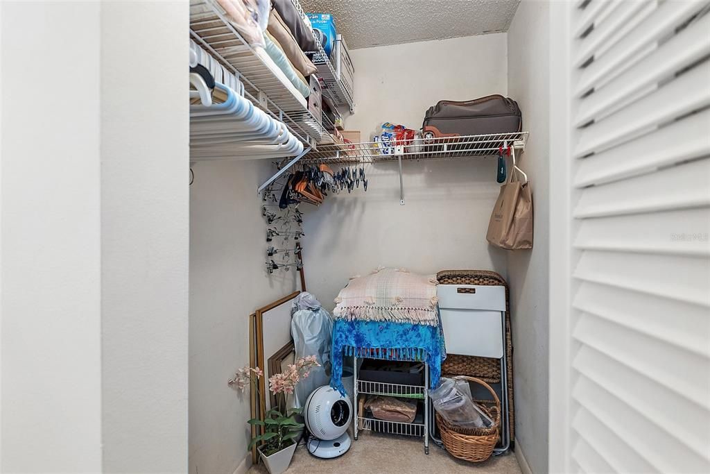 For Sale: $509,000 (2 beds, 2 baths, 1255 Square Feet)