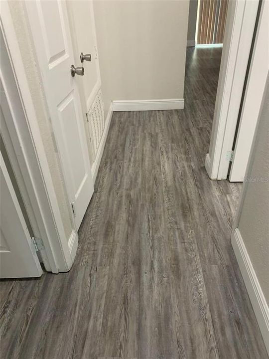 For Rent: $1,400 (2 beds, 2 baths, 905 Square Feet)