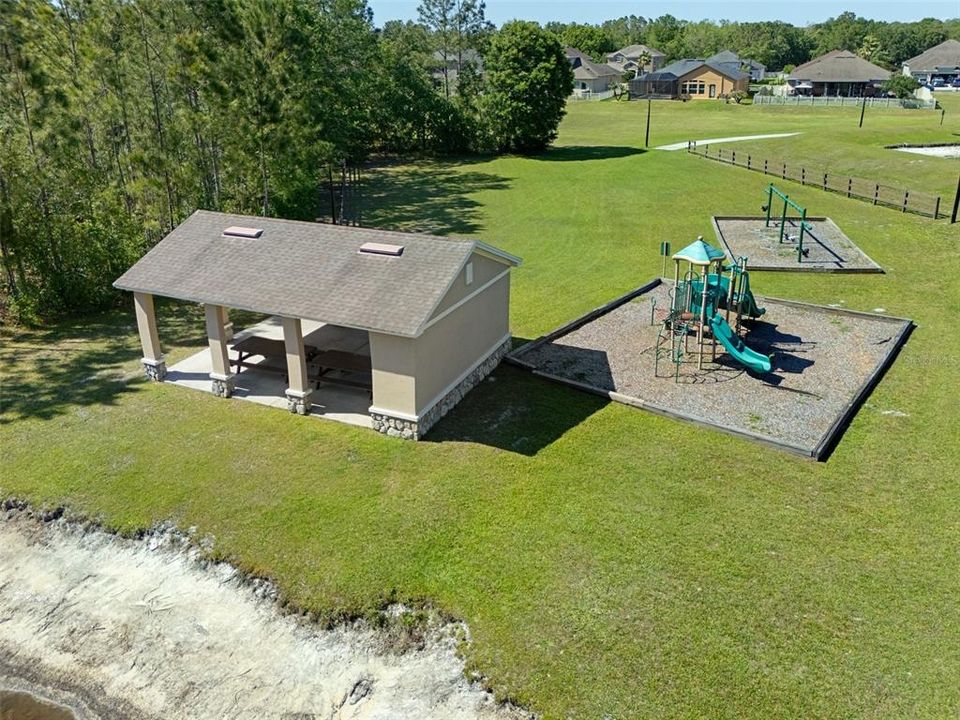 For Sale: $611,000 (4 beds, 3 baths, 3226 Square Feet)