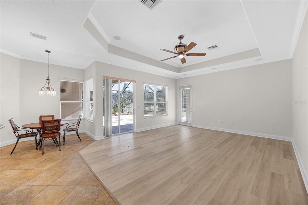 For Sale: $611,000 (4 beds, 3 baths, 3226 Square Feet)