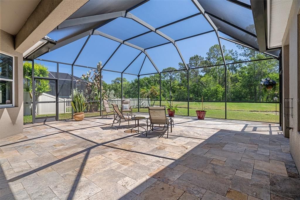 For Sale: $611,000 (4 beds, 3 baths, 3226 Square Feet)