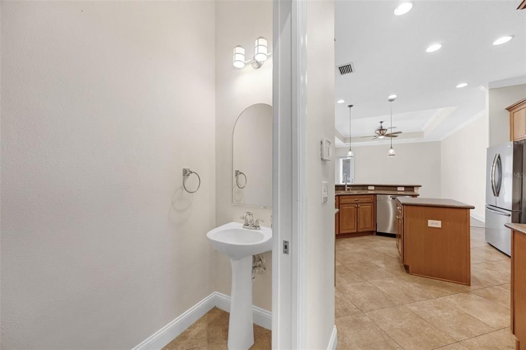 For Sale: $611,000 (4 beds, 3 baths, 3226 Square Feet)