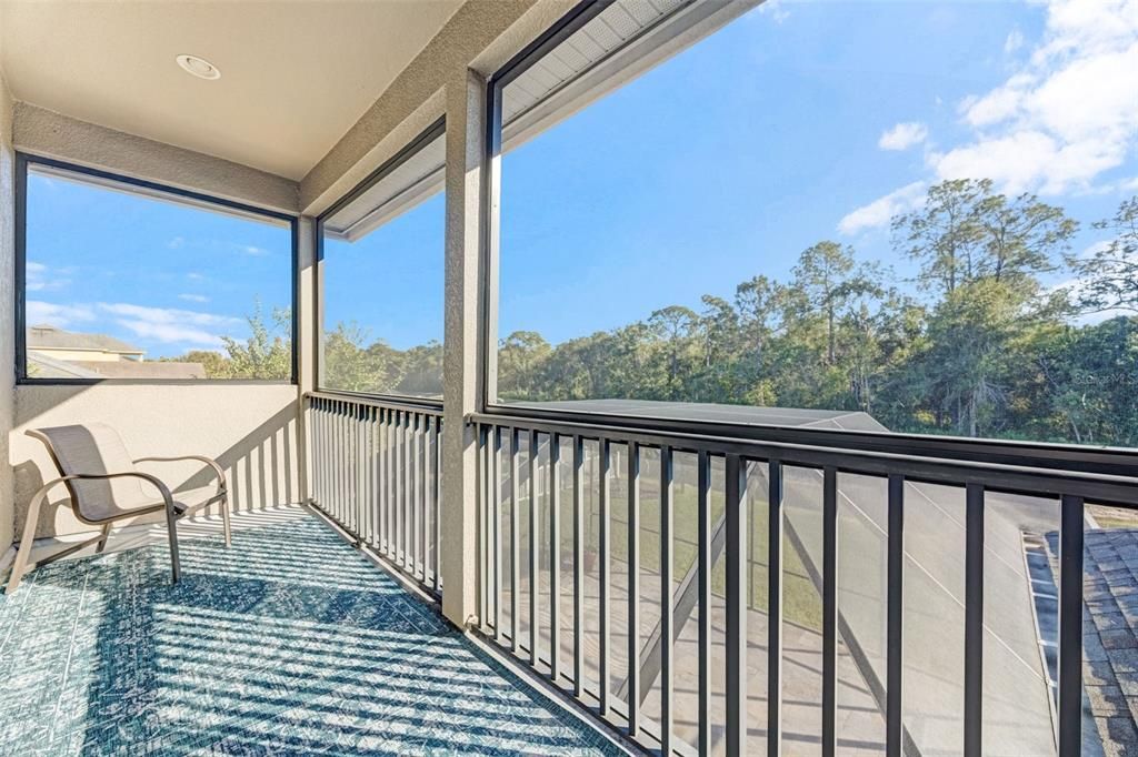 For Sale: $611,000 (4 beds, 3 baths, 3226 Square Feet)