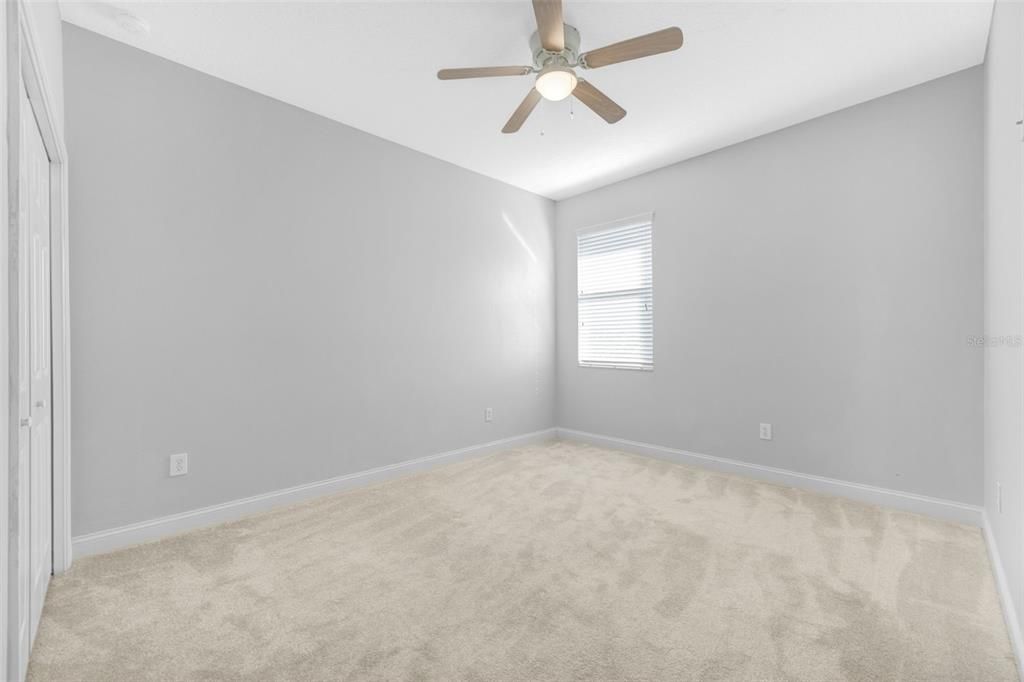 For Sale: $611,000 (4 beds, 3 baths, 3226 Square Feet)