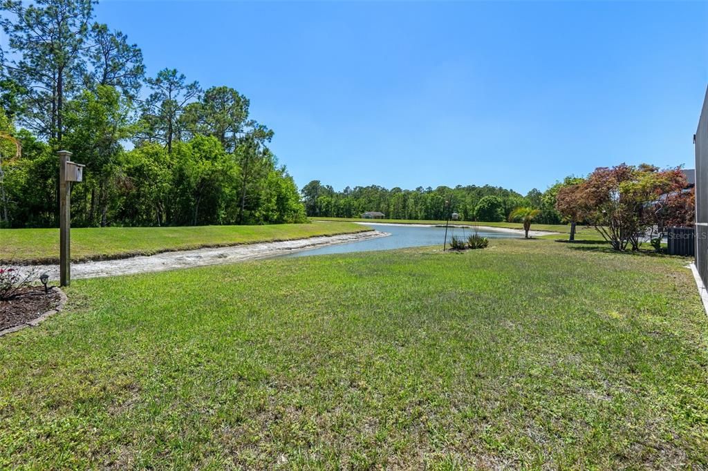 For Sale: $611,000 (4 beds, 3 baths, 3226 Square Feet)