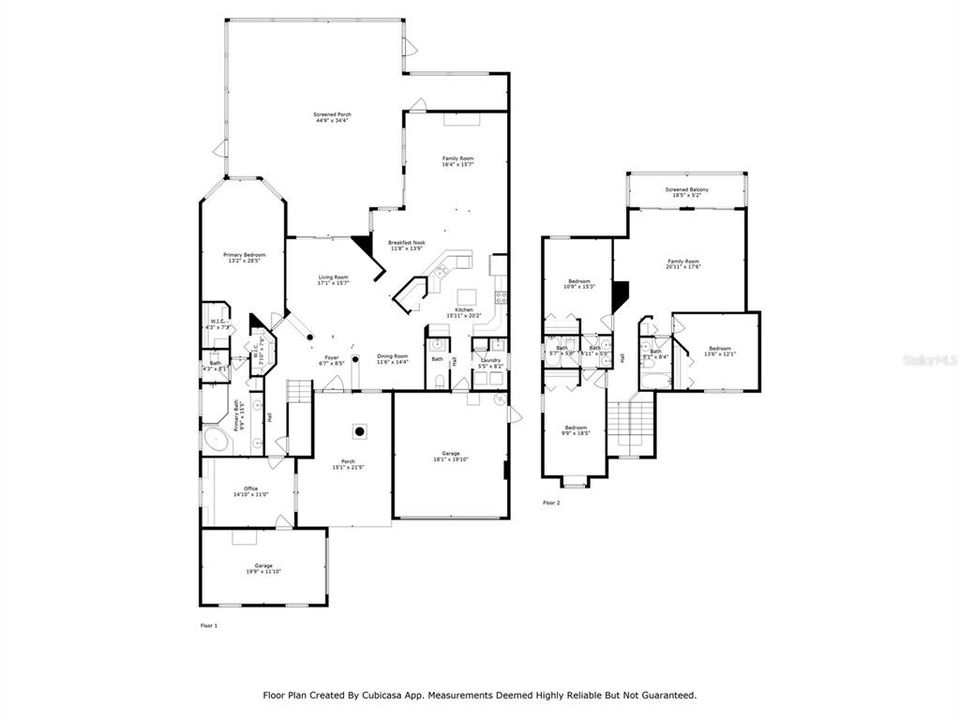 For Sale: $611,000 (4 beds, 3 baths, 3226 Square Feet)