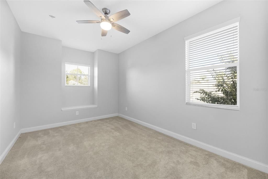 For Sale: $611,000 (4 beds, 3 baths, 3226 Square Feet)