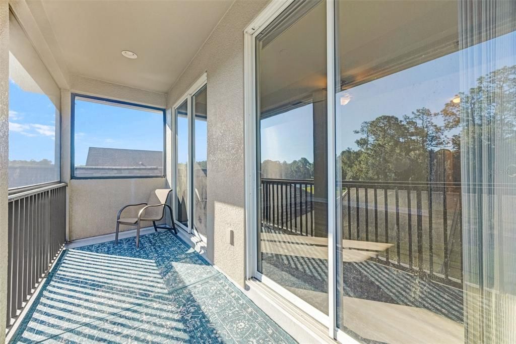 For Sale: $611,000 (4 beds, 3 baths, 3226 Square Feet)