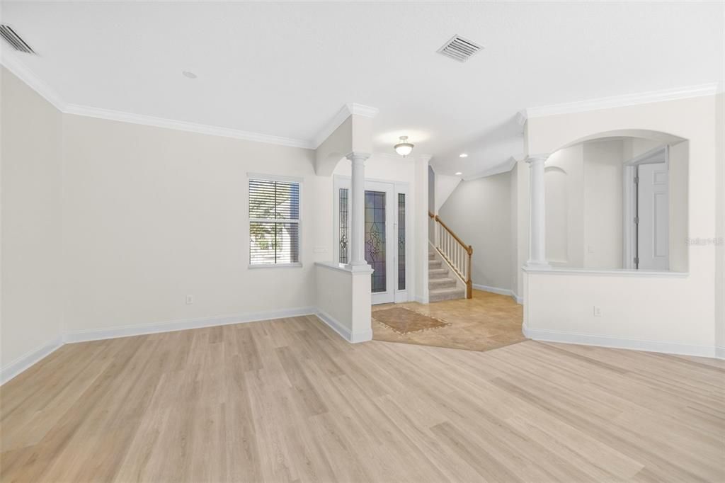 For Sale: $611,000 (4 beds, 3 baths, 3226 Square Feet)