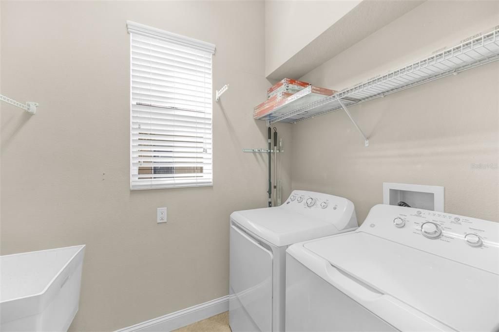 For Sale: $611,000 (4 beds, 3 baths, 3226 Square Feet)