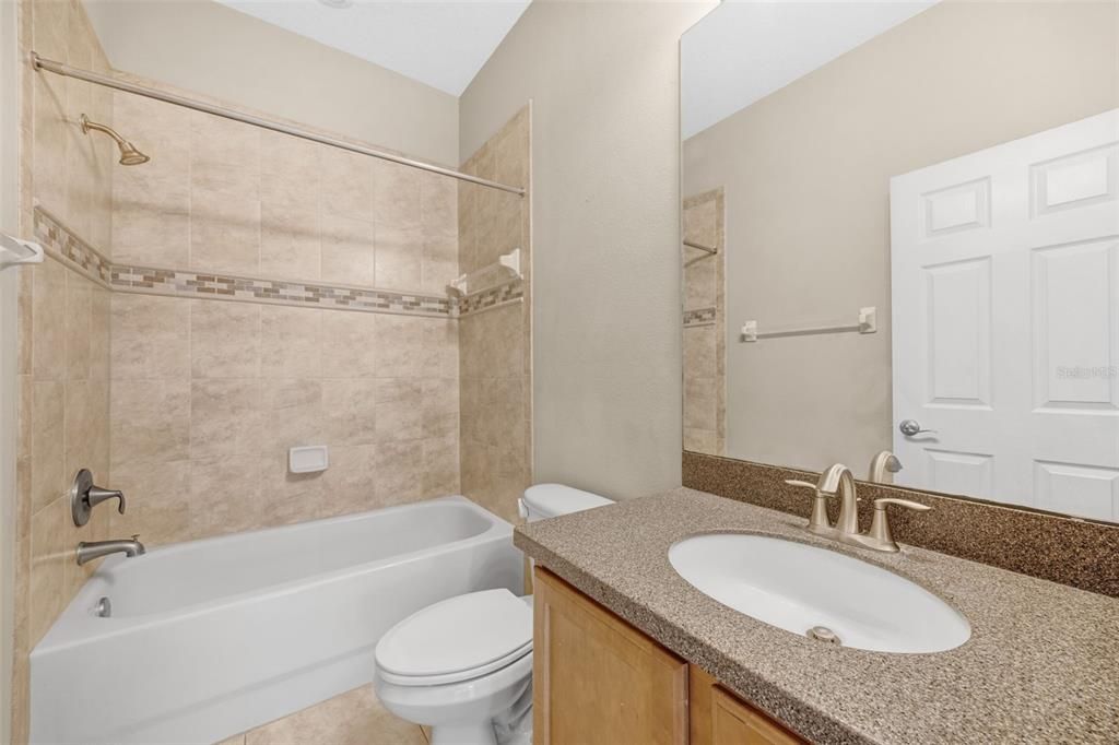 For Sale: $611,000 (4 beds, 3 baths, 3226 Square Feet)