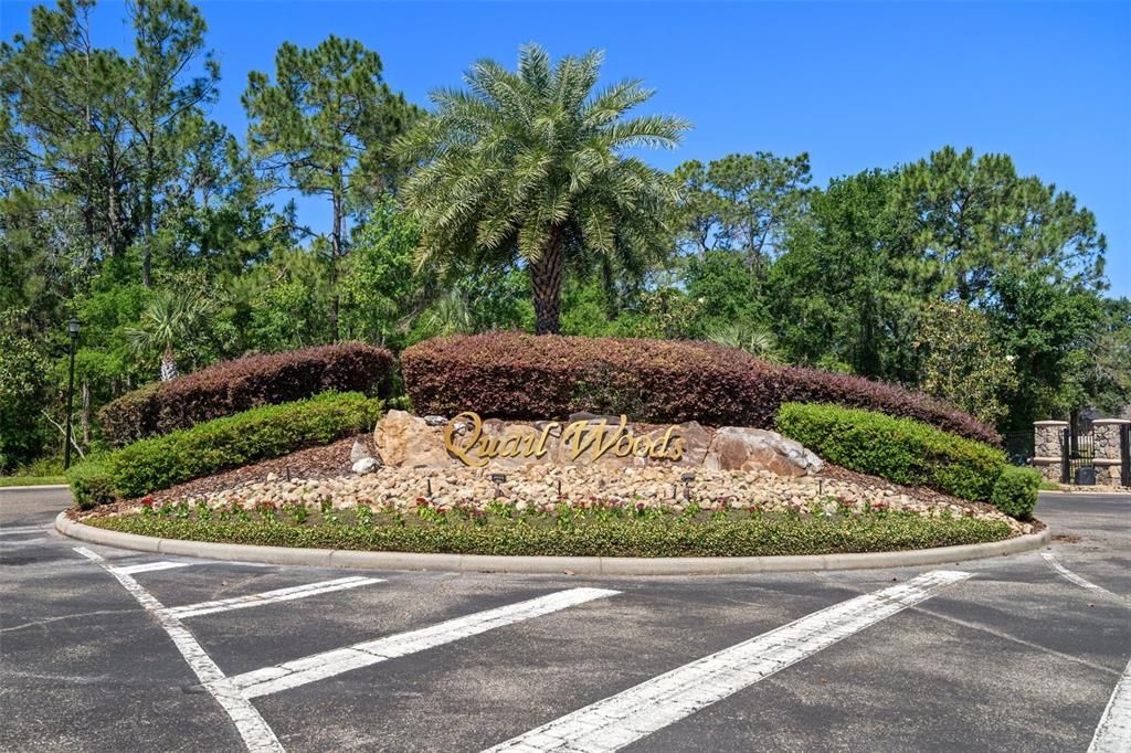 For Sale: $611,000 (4 beds, 3 baths, 3226 Square Feet)