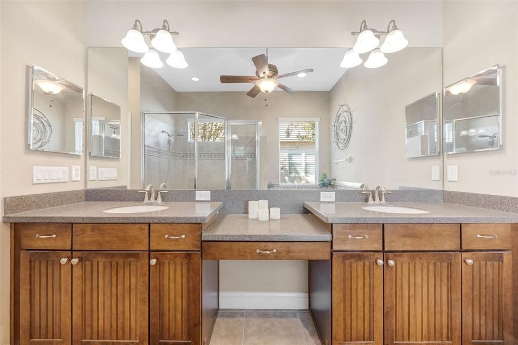 For Sale: $611,000 (4 beds, 3 baths, 3226 Square Feet)