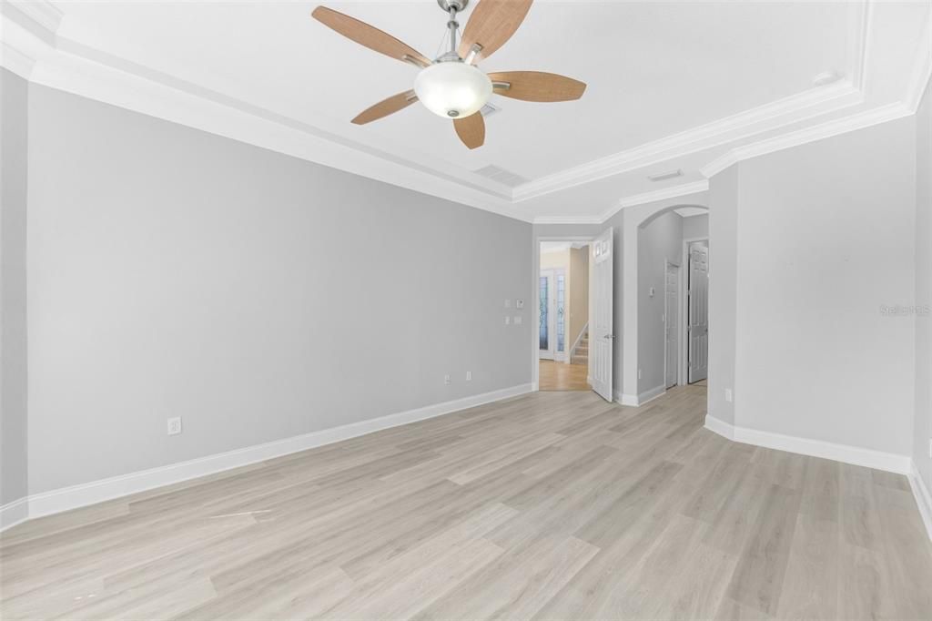 For Sale: $611,000 (4 beds, 3 baths, 3226 Square Feet)