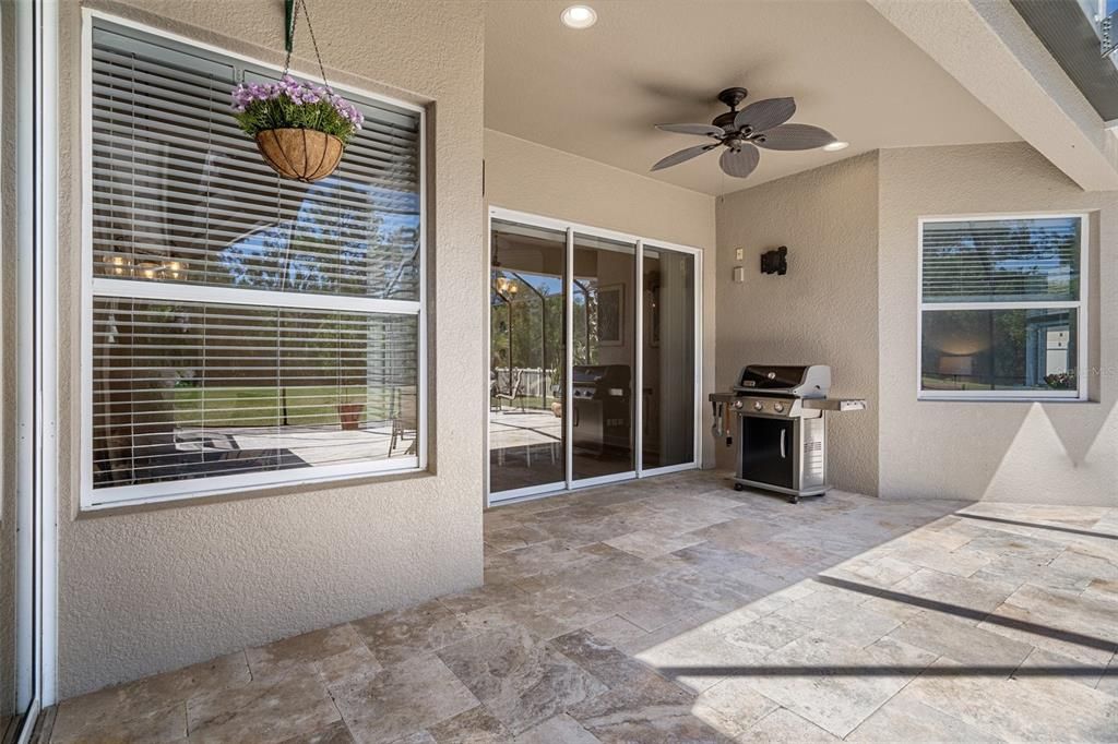 For Sale: $611,000 (4 beds, 3 baths, 3226 Square Feet)