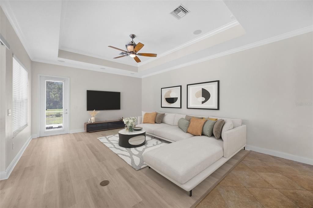 For Sale: $611,000 (4 beds, 3 baths, 3226 Square Feet)