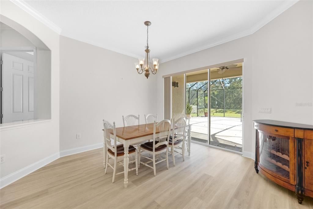 For Sale: $611,000 (4 beds, 3 baths, 3226 Square Feet)