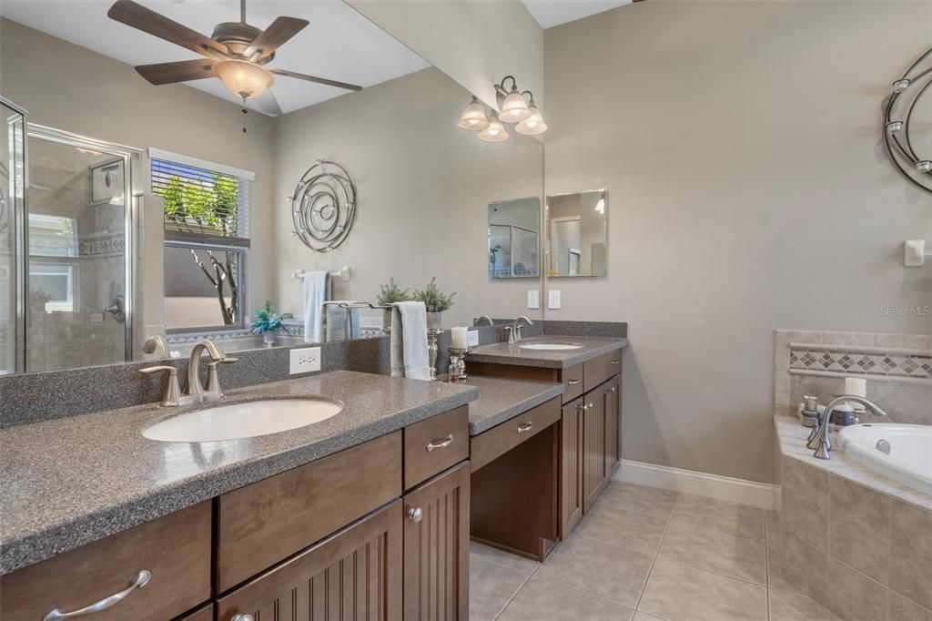 For Sale: $611,000 (4 beds, 3 baths, 3226 Square Feet)