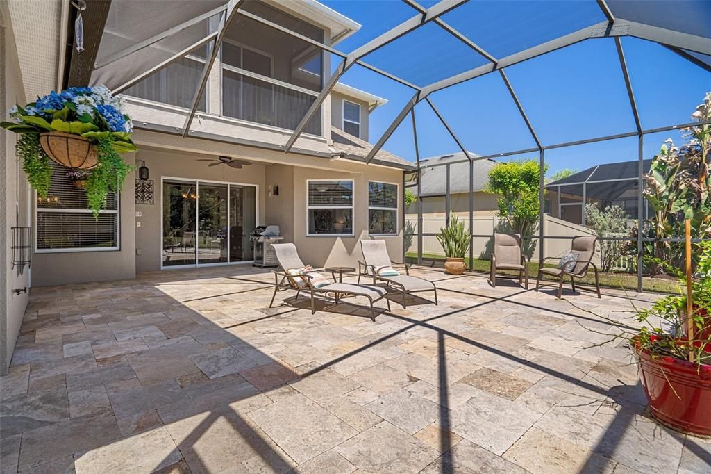 For Sale: $611,000 (4 beds, 3 baths, 3226 Square Feet)