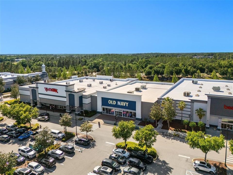 For Sale: $611,000 (4 beds, 3 baths, 3226 Square Feet)