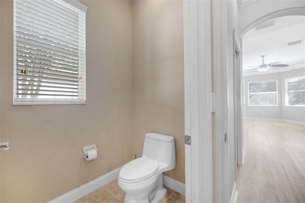 For Sale: $611,000 (4 beds, 3 baths, 3226 Square Feet)