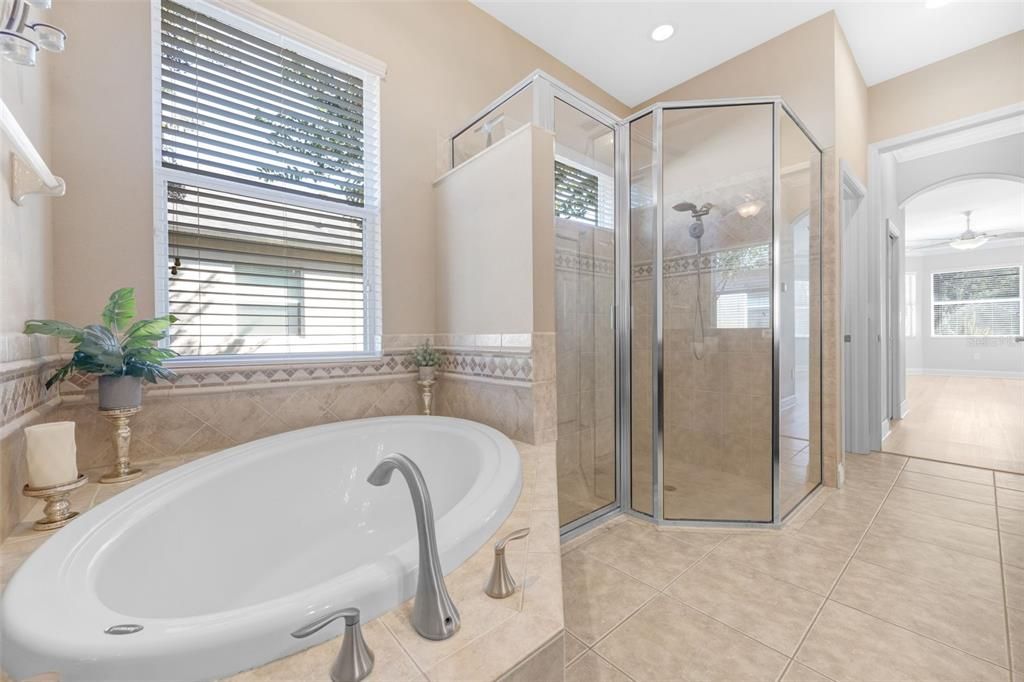 For Sale: $611,000 (4 beds, 3 baths, 3226 Square Feet)