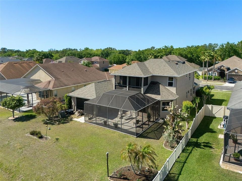 For Sale: $611,000 (4 beds, 3 baths, 3226 Square Feet)