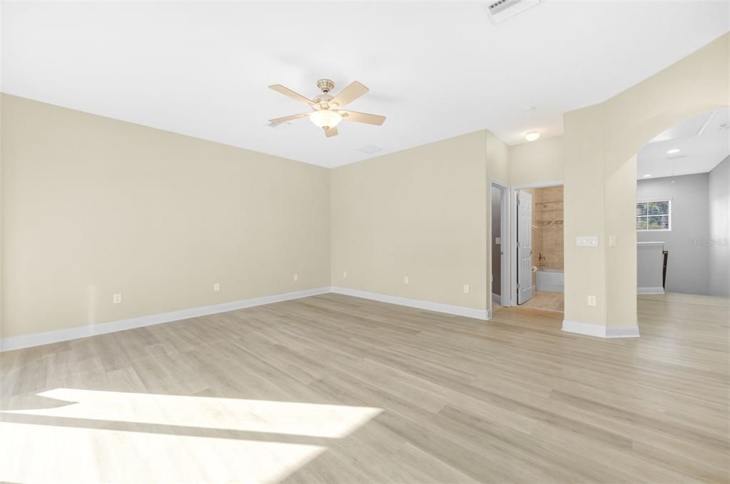 For Sale: $611,000 (4 beds, 3 baths, 3226 Square Feet)