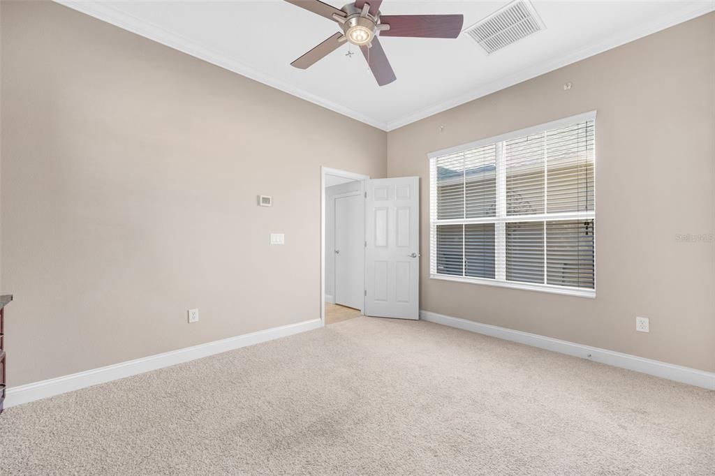 For Sale: $611,000 (4 beds, 3 baths, 3226 Square Feet)