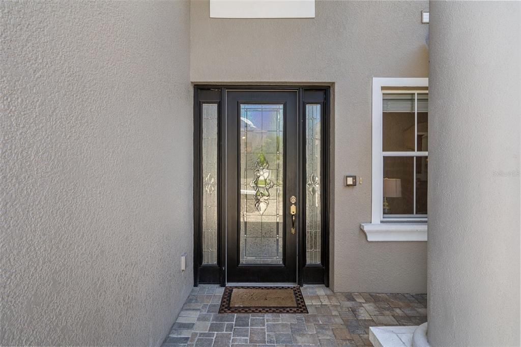 For Sale: $611,000 (4 beds, 3 baths, 3226 Square Feet)