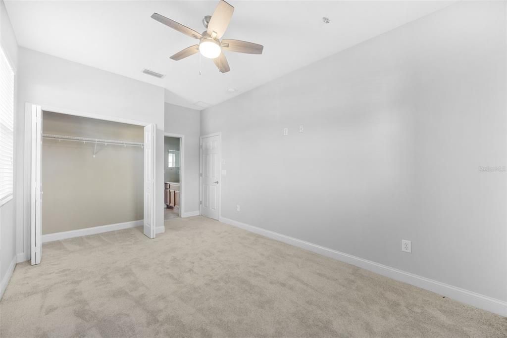 For Sale: $611,000 (4 beds, 3 baths, 3226 Square Feet)