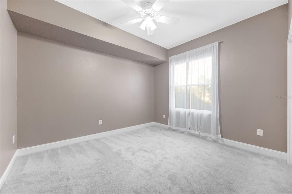 For Sale: $611,000 (4 beds, 3 baths, 3226 Square Feet)