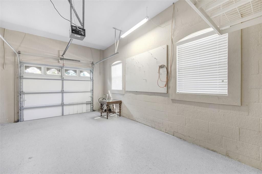 For Sale: $611,000 (4 beds, 3 baths, 3226 Square Feet)