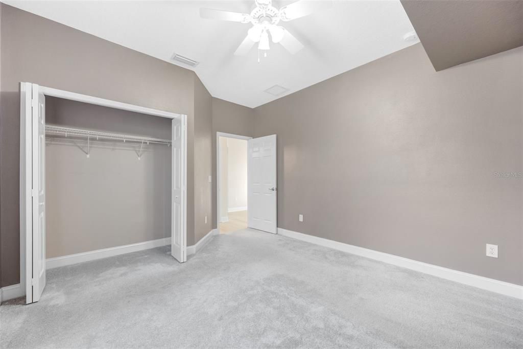 For Sale: $611,000 (4 beds, 3 baths, 3226 Square Feet)